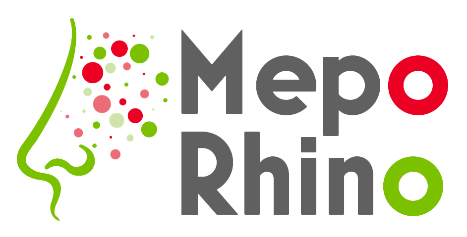 MepoRhino Forum 2025